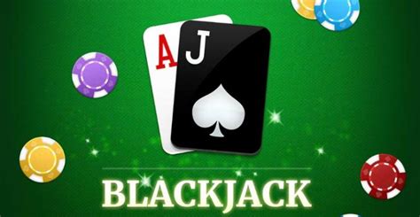 nilai kartu blackjack|Blackjack di Indonesia .